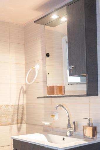 Prime 1 Apartment *