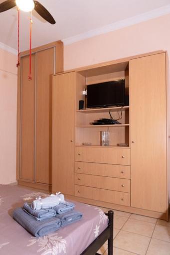 Prime 1 Appartement *