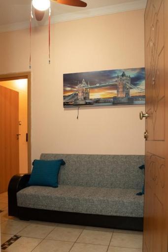 Apartment Prime 1 Athen