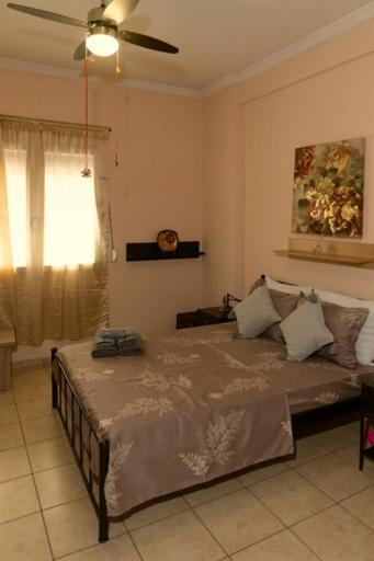 Prime 1 Athen